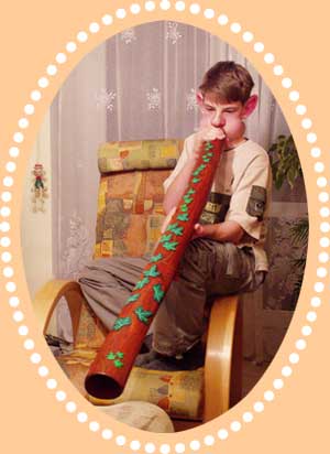 m�j nejv�znamn�j�� odb�ratel n�stroj� - Dan�k